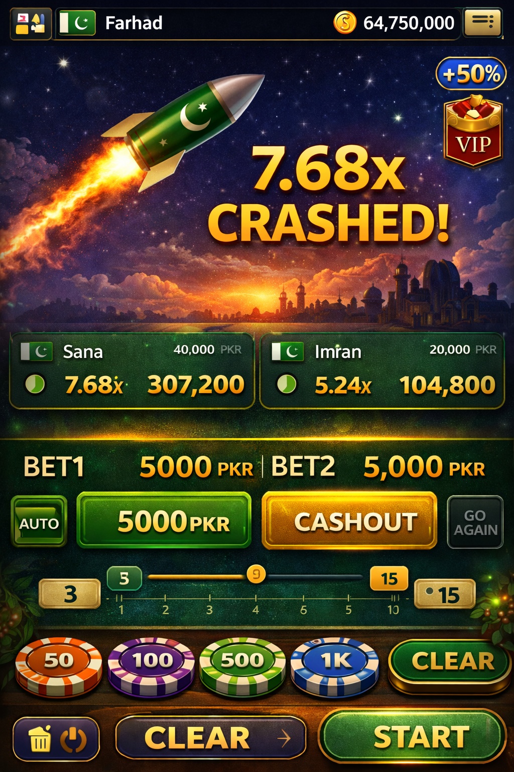 LibraBet Casino