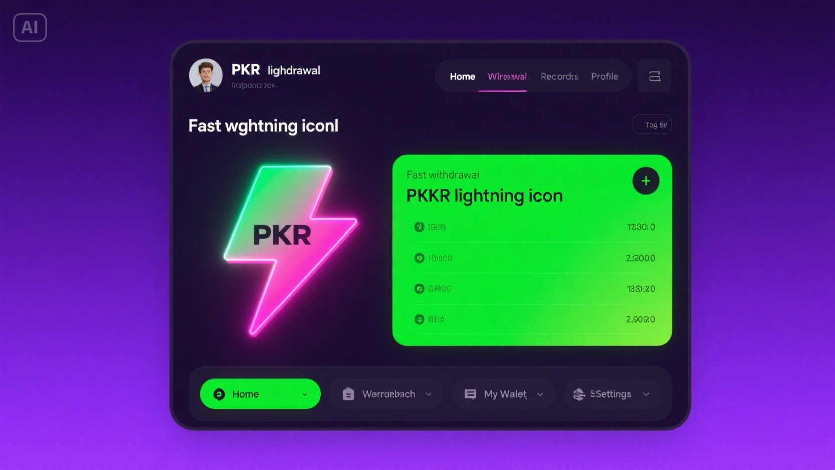 LibraBet CasinoRecharge now and enjoy a 200% instant bonus made especially for Pakistan! Double your balance, play online casino games, and withdraw easily through local payment apps.