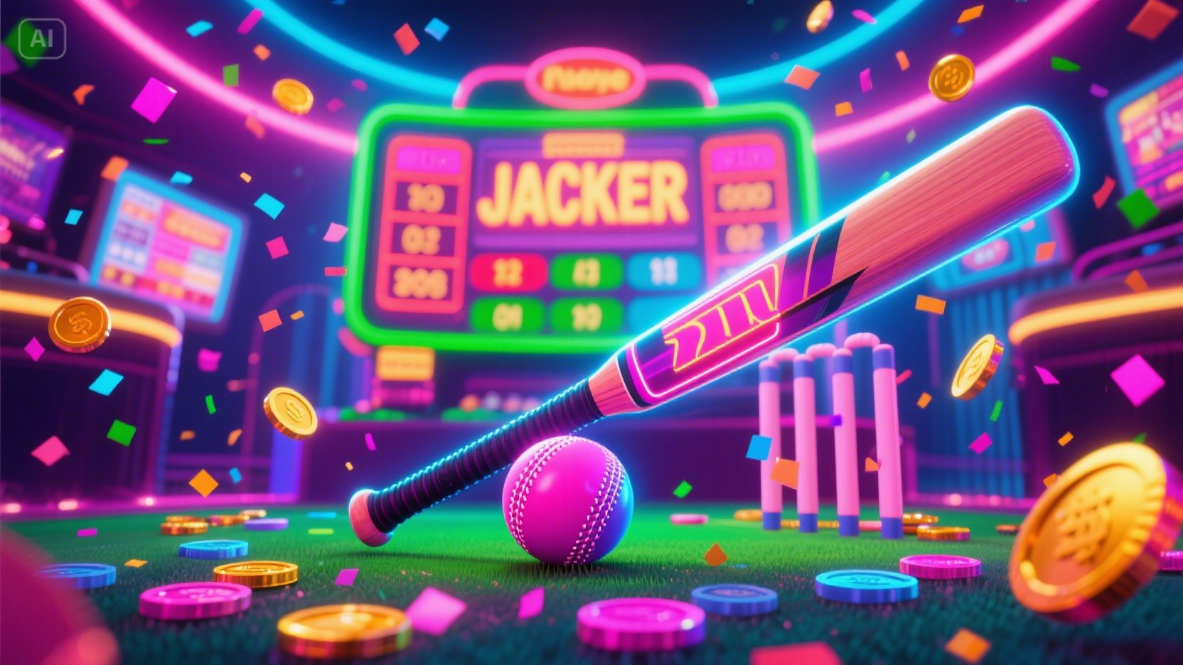 Registration at LibraBet Casino Casino