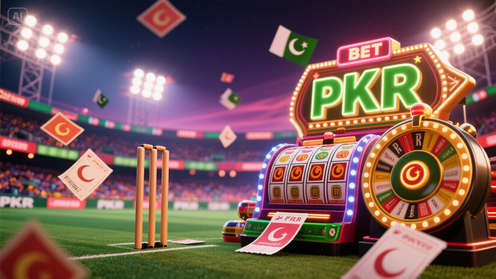 LibraBet CasinoDeposit today and claim 200% instantly on your first recharge! Pakistani users can play live casino, slots, and poker with trusted PKR cashouts.