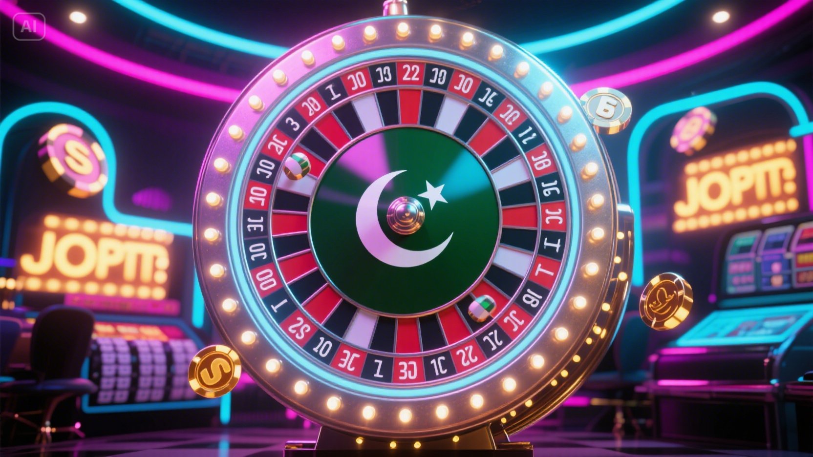 LibraBet CasinoJoin today and receive 200% instantly on your first deposit! Pakistani players can experience mobile-friendly gameplay and instant PKR rewards every day.