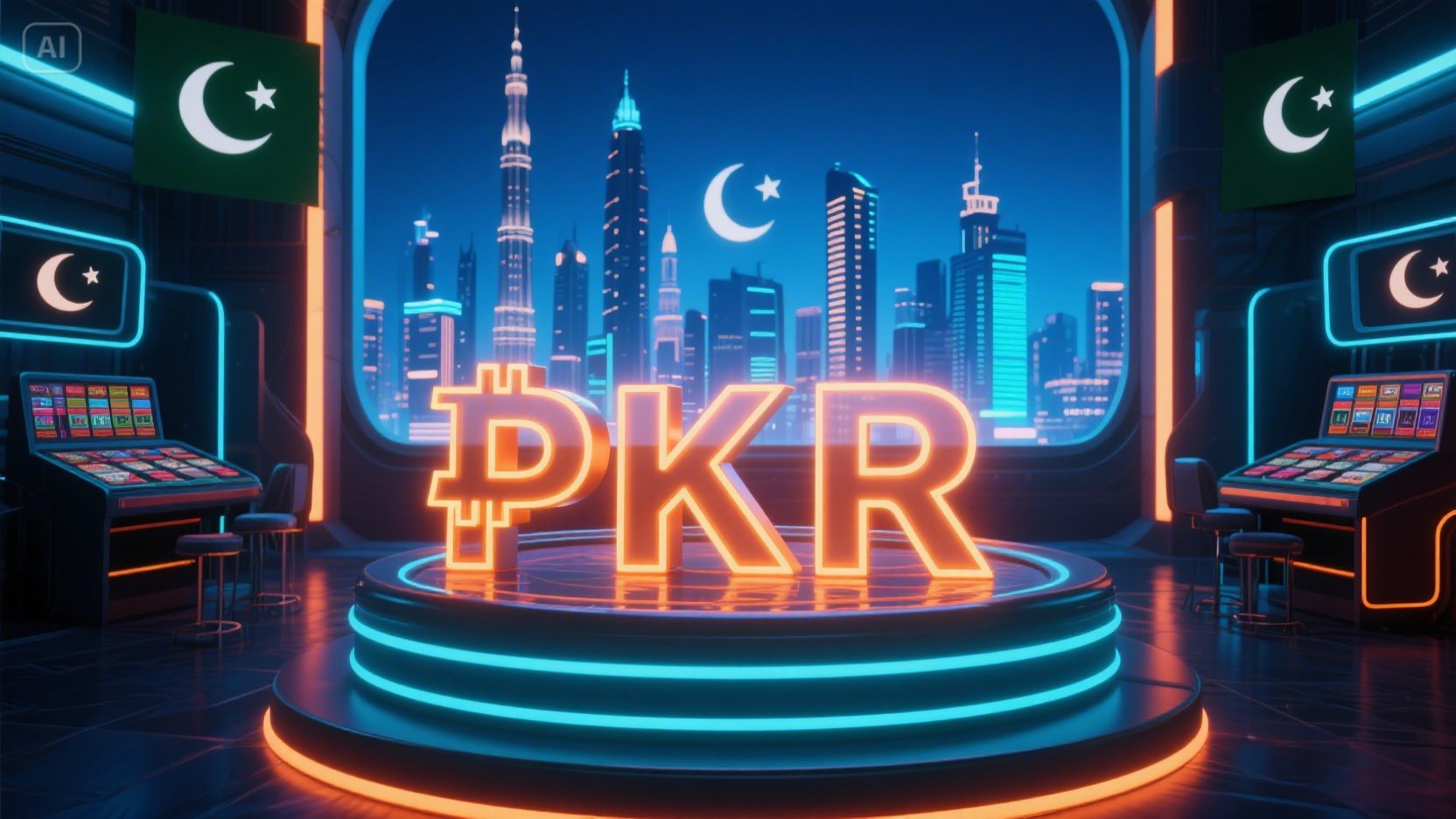 LibraBet CasinoJoin today and get 200% extra instantly on your first recharge! Pakistan’s trusted gaming site ensures secure deposits and real PKR payouts.