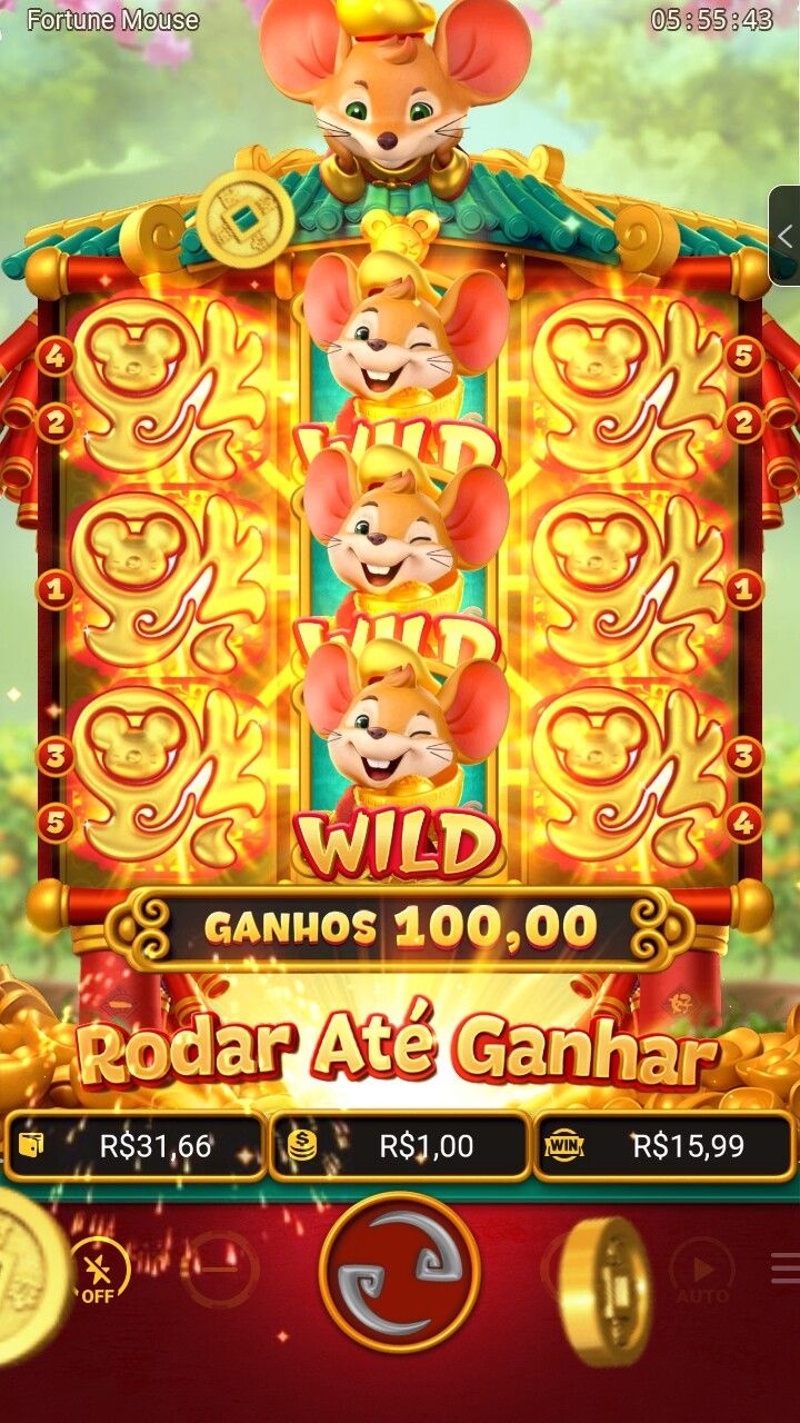 LibraBet Casino