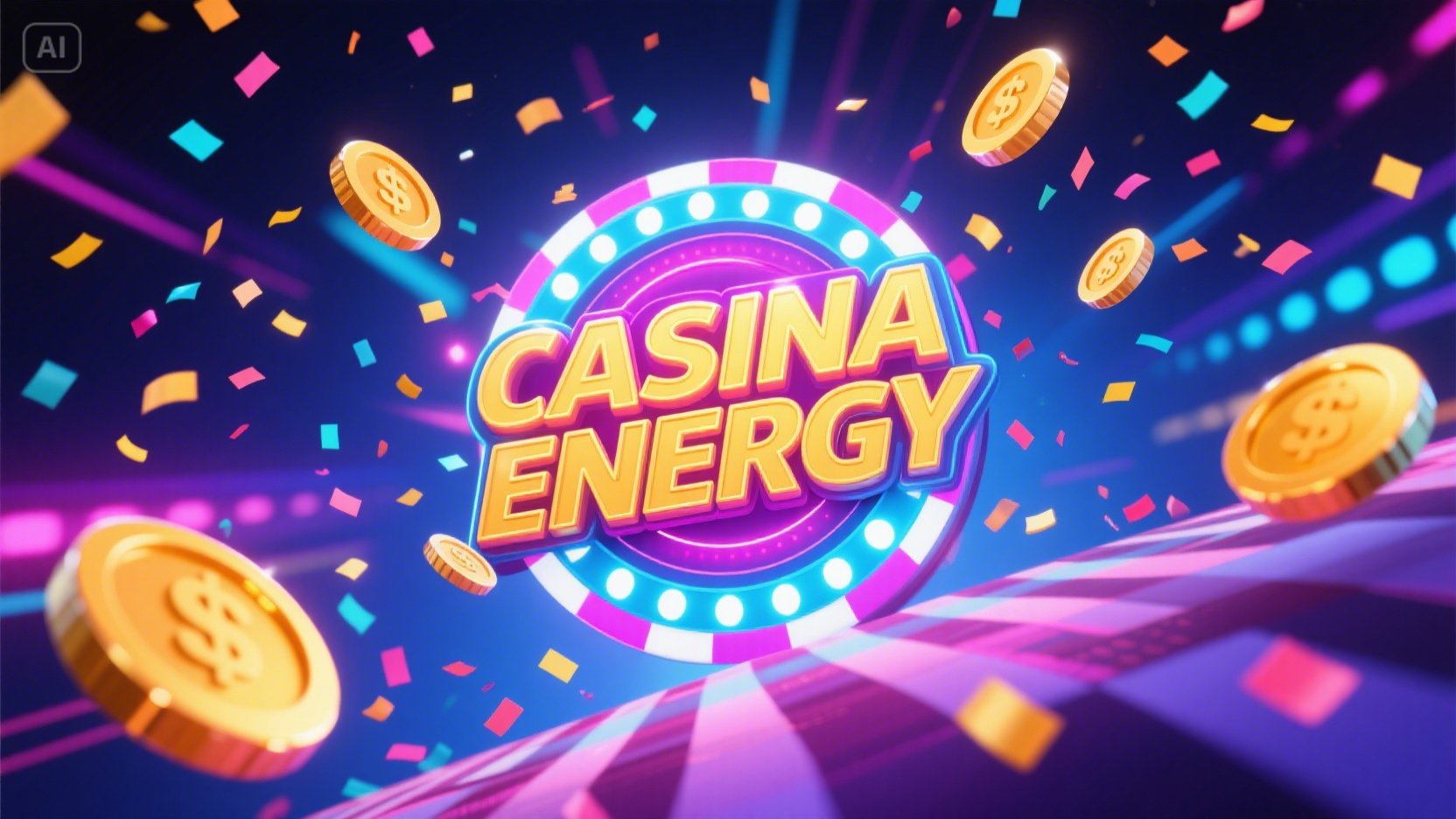 LibraBet CasinoDeposit today and receive 200% instantly! Pakistan’s casino fans can enjoy secure banking, local payment systems, and nonstop casino entertainment every day.