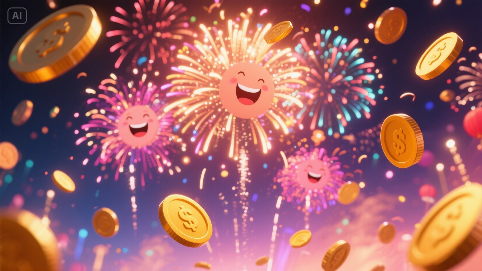 Casino LibraBet Casino desktop and mobile interfaces