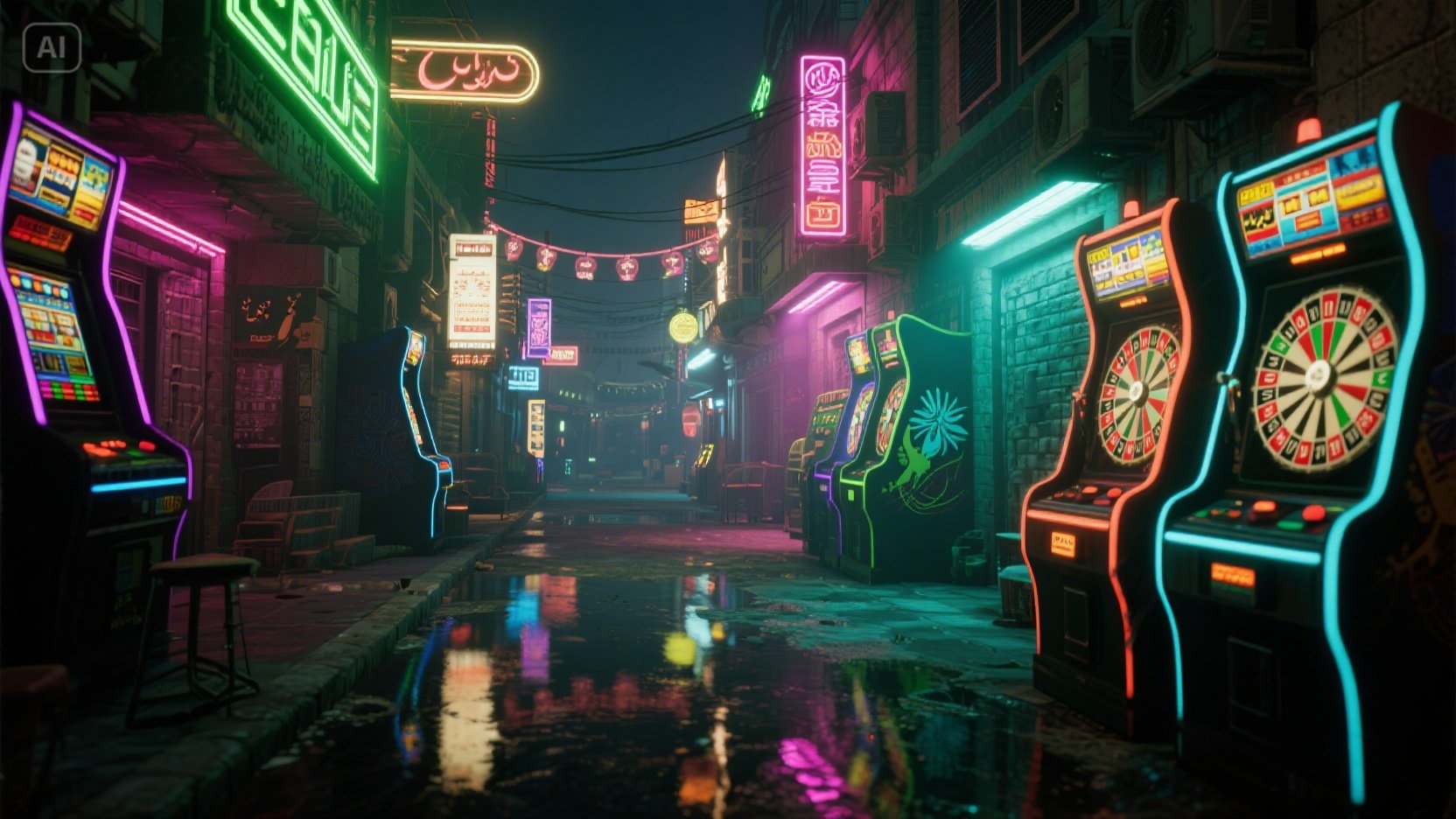 LibraBet CasinoGet 200% bonus instantly when you make your first deposit! Pakistan’s gamers love this exclusive offer with real PKR withdrawals, quick transactions, and nonstop casino excitement.