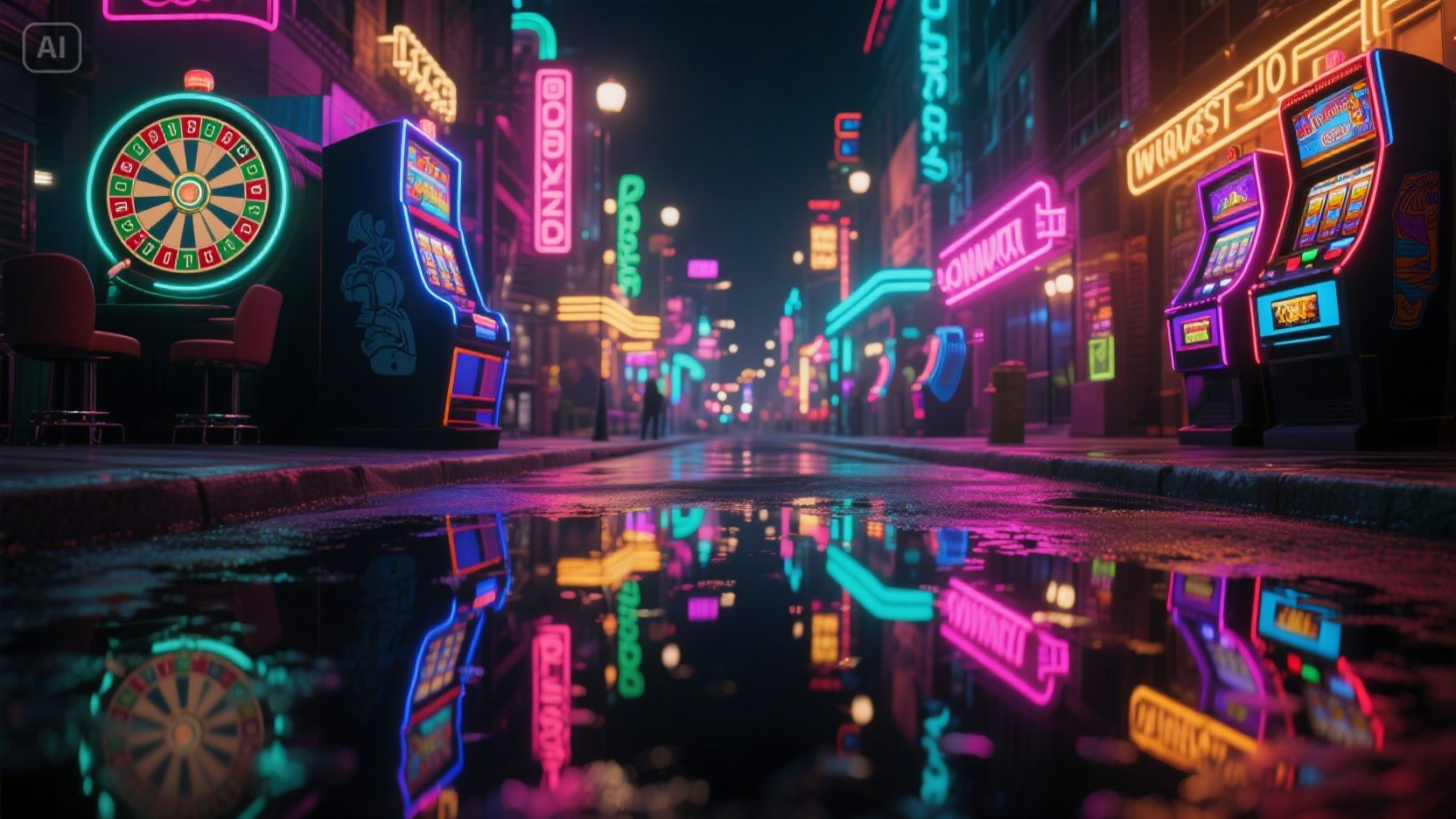 LibraBet CasinoDeposit once and get 200% instantly on your balance! Pakistan’s users can enjoy smooth payments, nonstop fun, and real PKR prizes on every win.