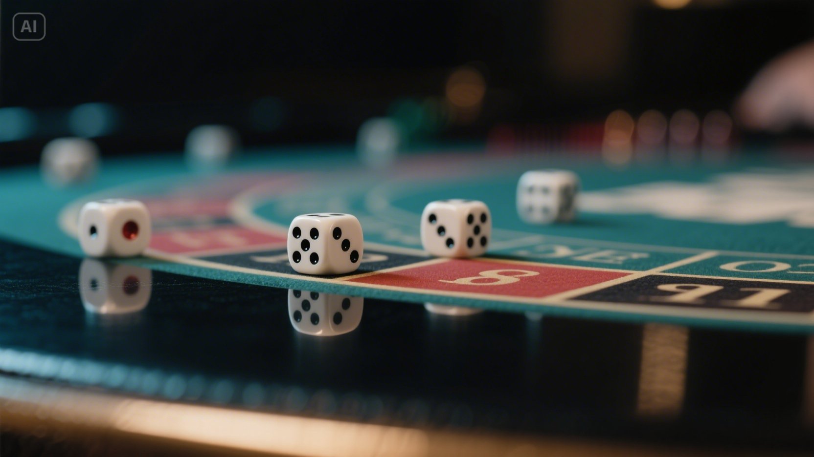 Casino LibraBet Casino desktop and mobile interfaces