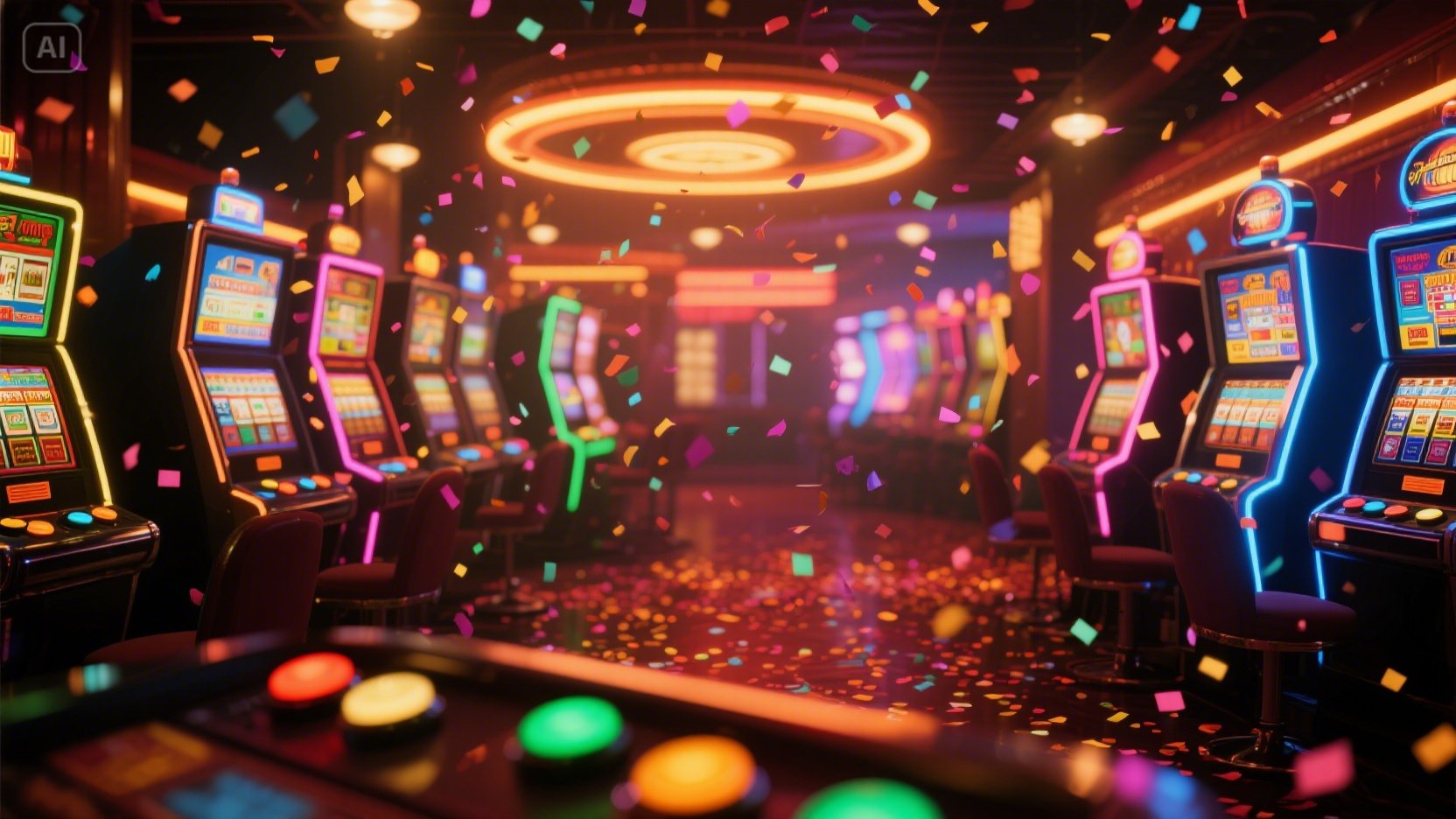 LibraBet CasinoJoin Pakistan’s trusted gaming hub and claim your 200% first deposit bonus instantly! Deposit safely, play slots and sports games, and withdraw in PKR within minutes.