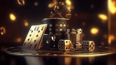 LibraBet Casino خوش آمدید بونس +600% پیشکش موبائل ایپ کے پروموشن سیکشن میں دکھائی دیتی ہے۔