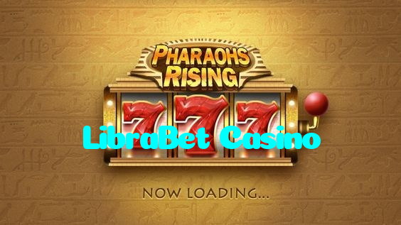 available types of LibraBet Casino bet including pre-match live express and system bets
