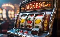 LibraBet Casino خوش آمدید بونس +600% پیشکش موبائل ایپ کے پروموشن سیکشن میں دکھائی دیتی ہے۔