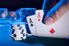 available types of LibraBet Casino bet including pre-match live express and system bets