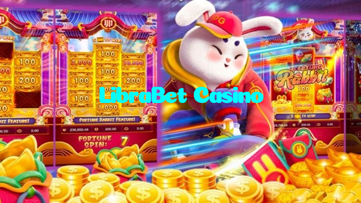making first deposit on LibraBet Casino website using local payment methods in Pakistan