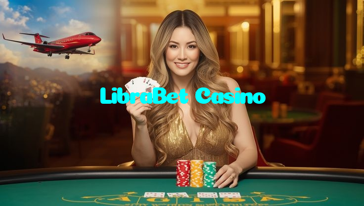 making first deposit on LibraBet Casino website using local payment methods in Pakistan