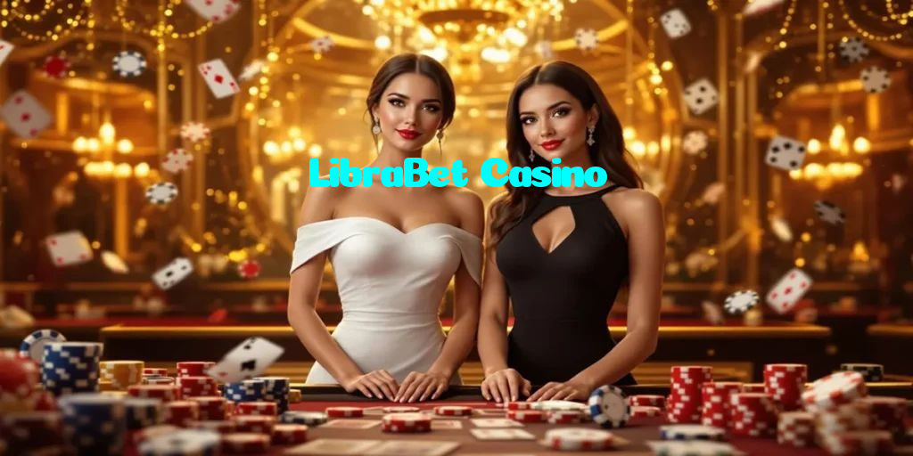 making first deposit on LibraBet Casino website using local payment methods in Pakistan