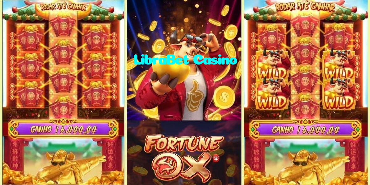 available types of LibraBet Casino bet including pre-match live express and system bets
