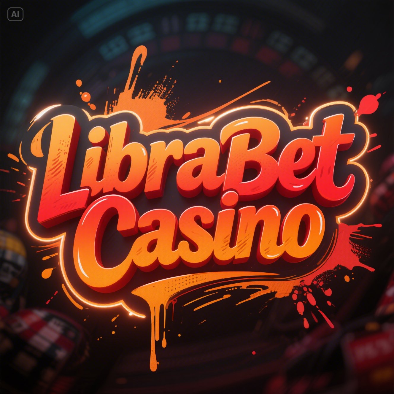 Librabet Casino